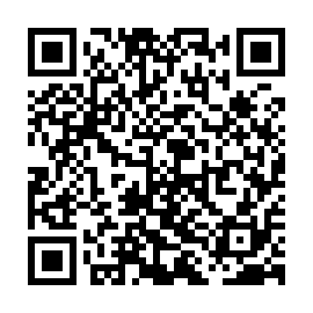 QR code for PLG910