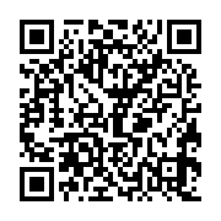 QR code for PLG979