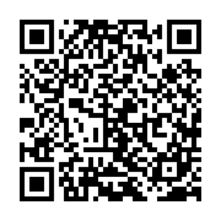 QR code for PLH207