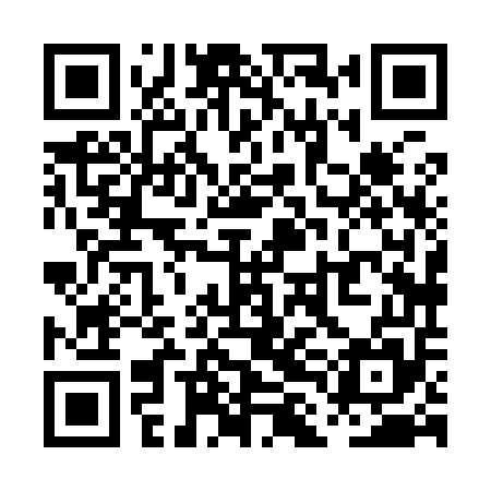 QR code for PLH955