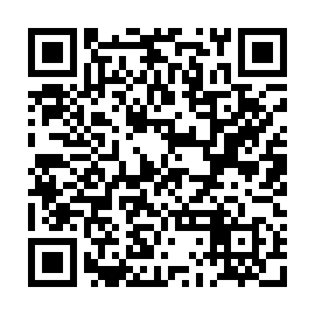 QR code for PLI158
