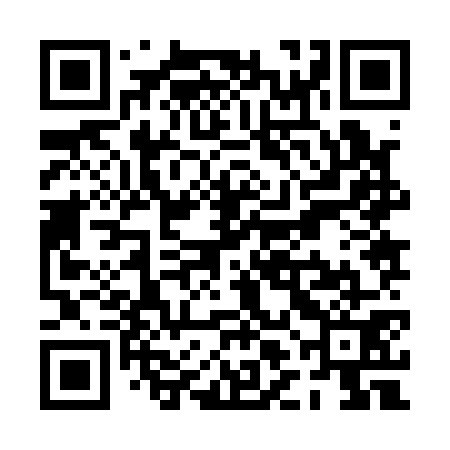 QR code for PLJ171
