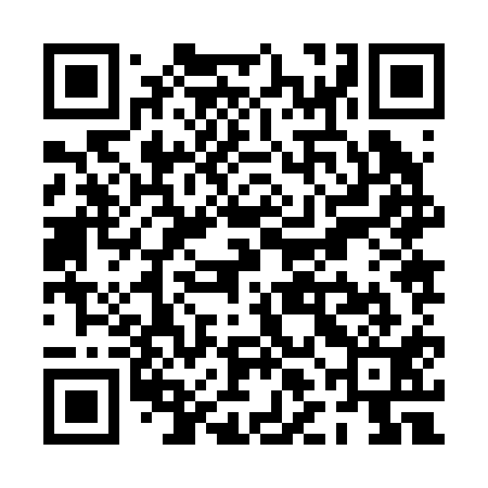 QR code for PLJ211