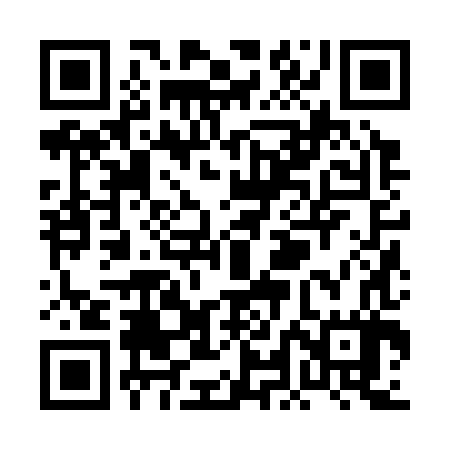QR code for PLJ387
