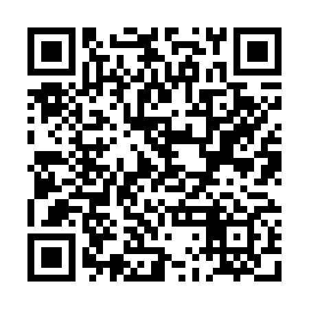 QR code for PLJ769