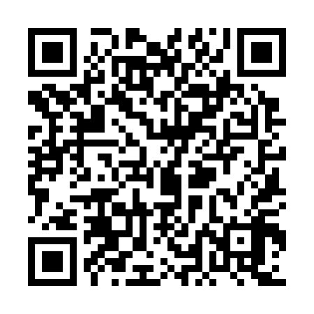 QR code for PLK318