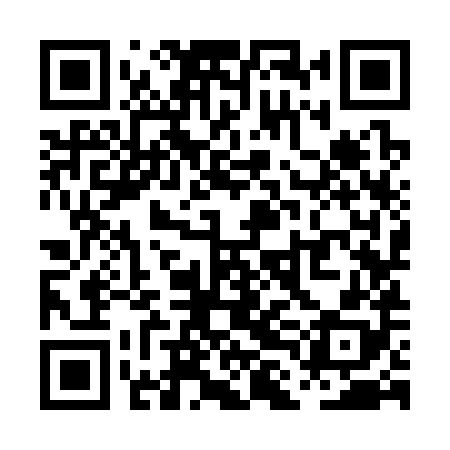 QR code for PLK388