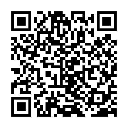 QR code for PLK419