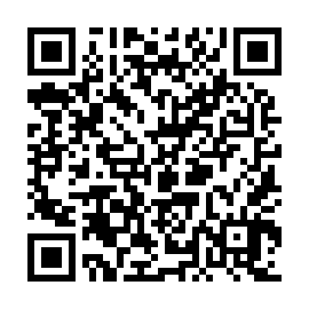 QR code for PLK944