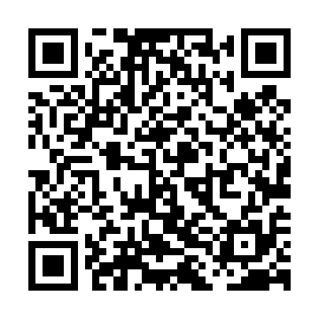 QR code for PLL415