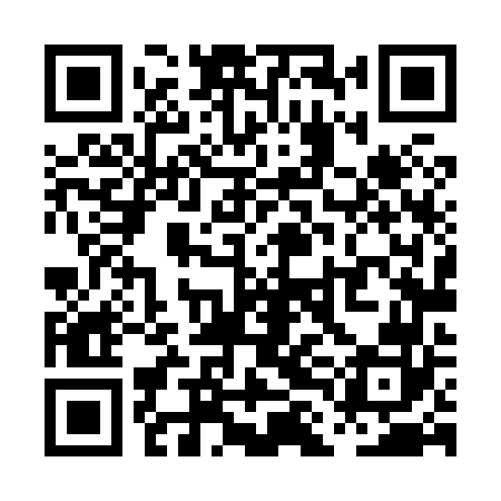 QR code for PLL862