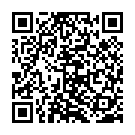 QR code for PLM069