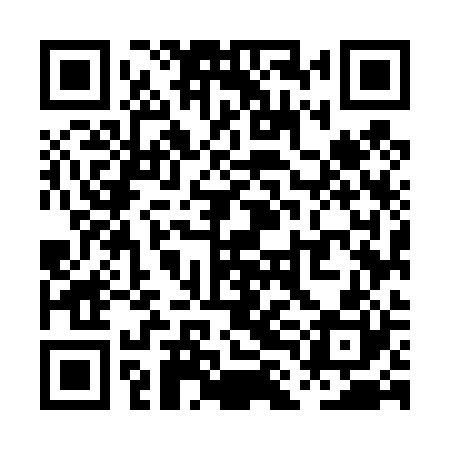 QR code for PLM420