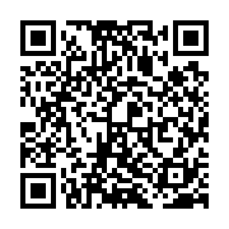 QR code for PLM730