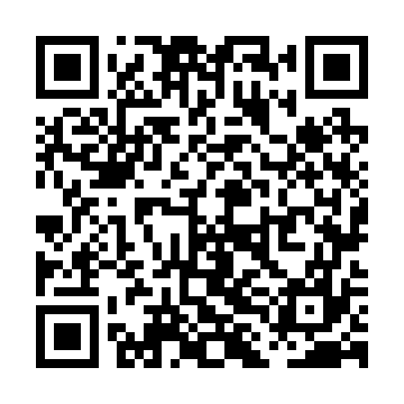 QR code for PLN277