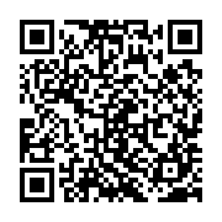 QR code for PLN784