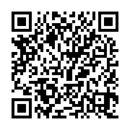 QR code for PLN931