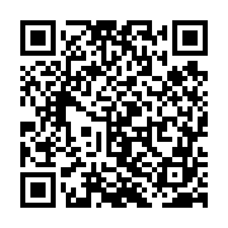 QR code for PLO662