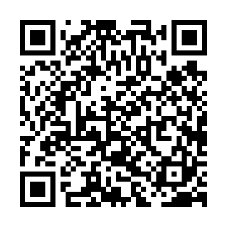 QR code for PLP623