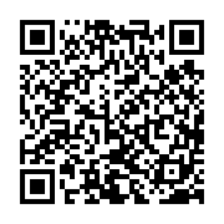 QR code for PLP651