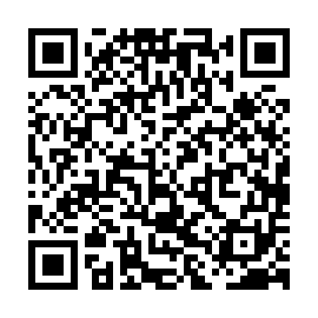 QR code for PLP851