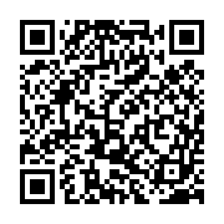 QR code for PLQ453