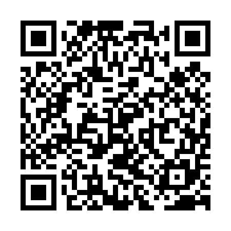 QR code for PLQ455