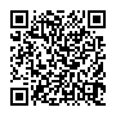 QR code for PLQ740
