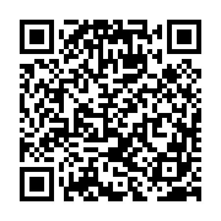 QR code for PLR062