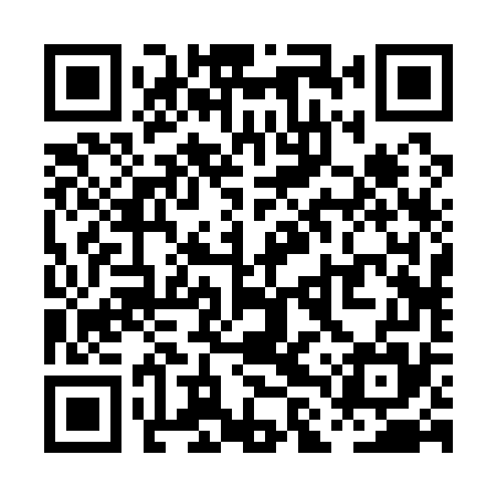 QR code for PLR175