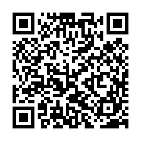 QR code for PLR464