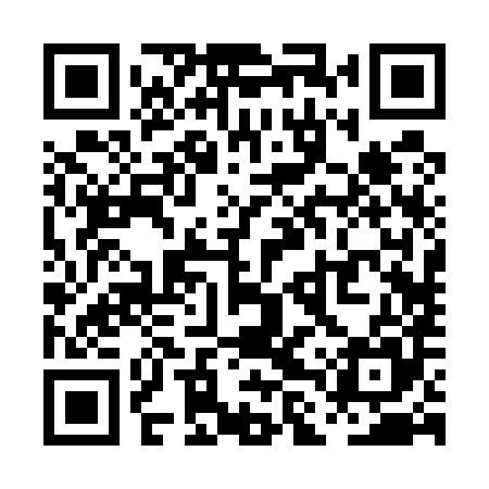 QR code for PLR585