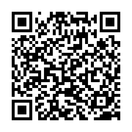 QR code for PLS325