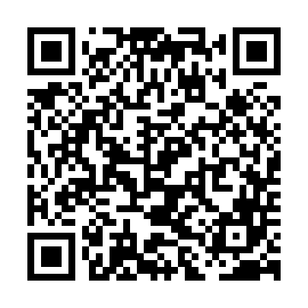 QR code for PLS846