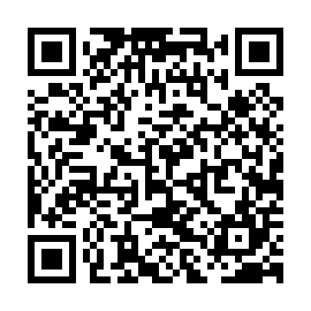 QR code for PLT004