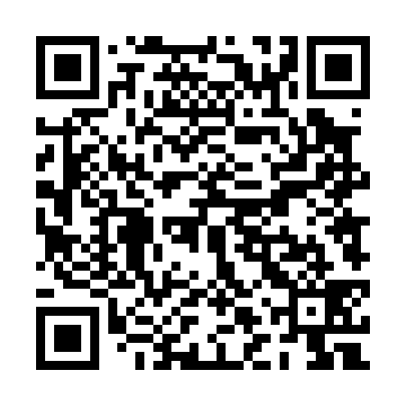 QR code for PLT039
