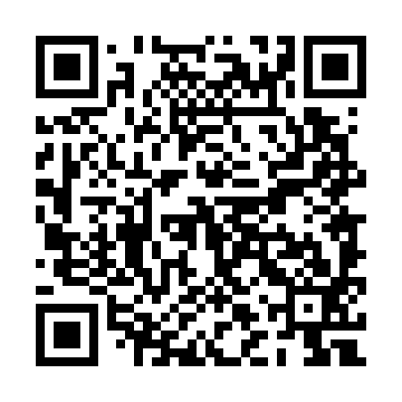 QR code for PLT793