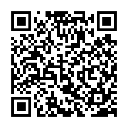 QR code for PLU634