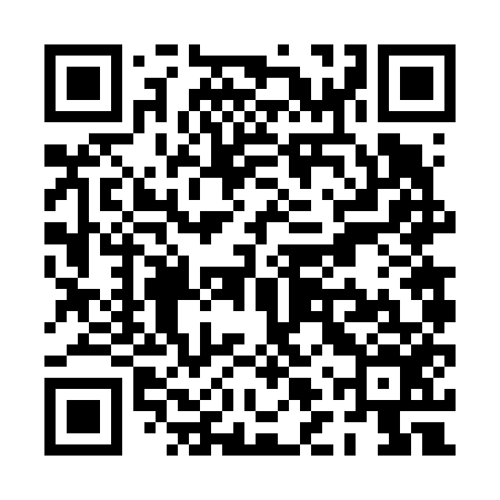 QR code for PLV656