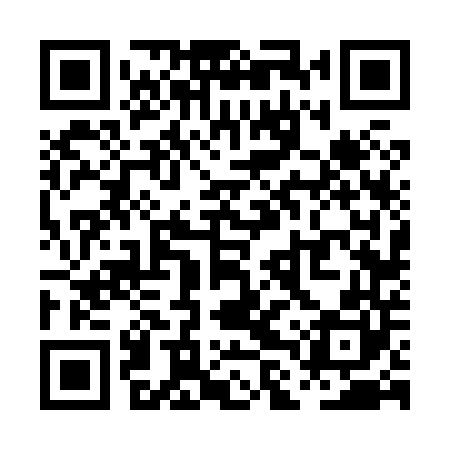 QR code for PLV840