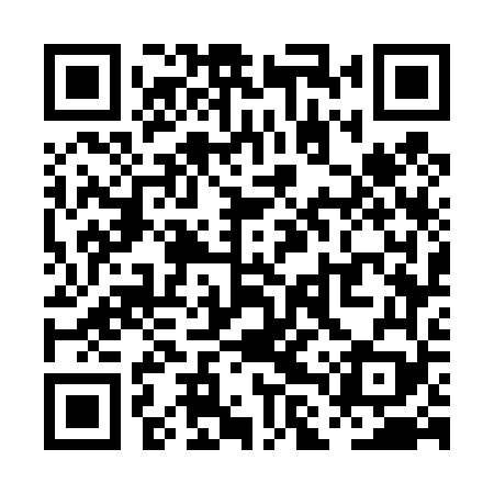 QR code for PLW469