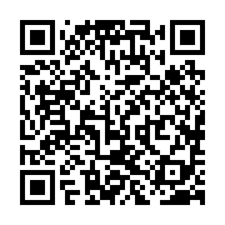 QR code for PLX299