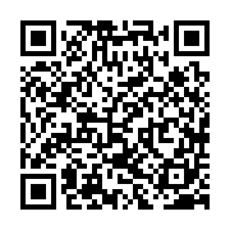 QR code for PLX350