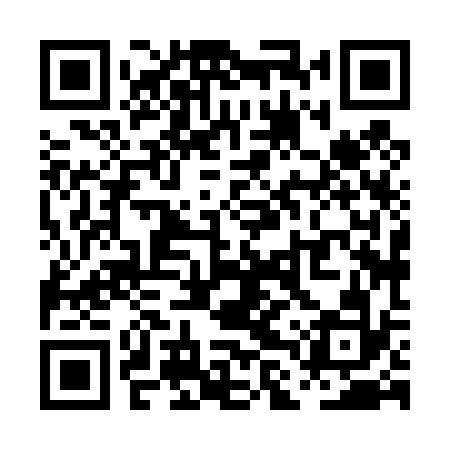 QR code for PLX432