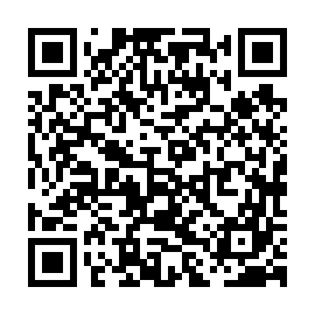 QR code for PLX667