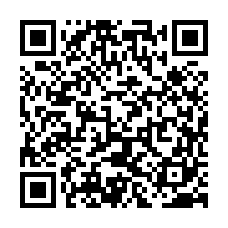 QR code for PLY860