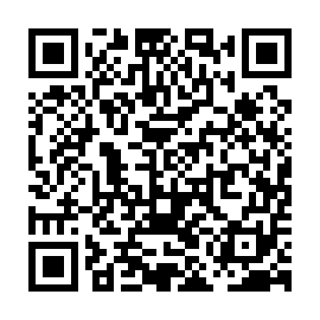 QR code for PMA151