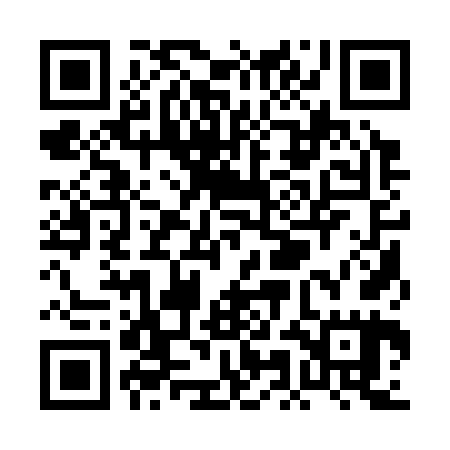 QR code for PMA365
