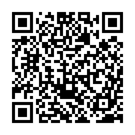 QR code for PMA557