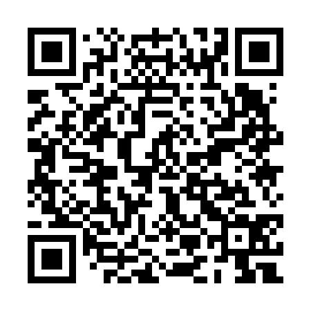 QR code for PMA634